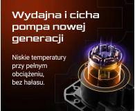 SMX Hayate 240 ARGB SMXC073 - 1307404 - zdjęcie 9